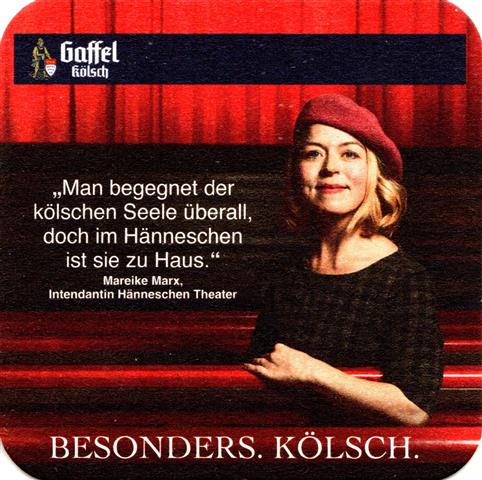 k�ln k-nw gaffel beson marx 1b (quad185-man begegnet)